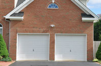 free Bar Hill garage construction quotes